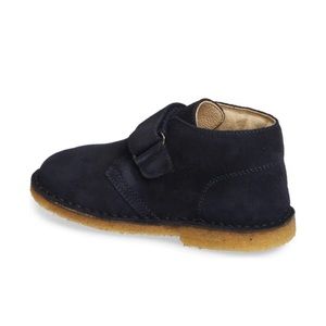 Naturino Boys Shoe